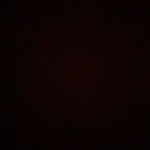 Meet your Posher, Maliya